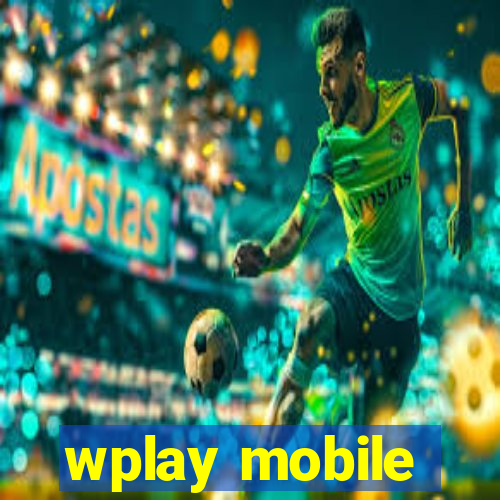 wplay mobile